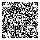 QR код "АкваМир"