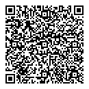 QR код "Фортуна"