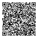 QR код "Морозко"