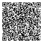 QR код "НБО, ЗАО"
