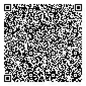 QR код "Центральный парк"