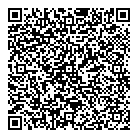 QR код "Техметстрой"
