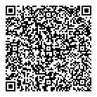 QR код "Автомойка"