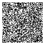 QR код "ПрофНалог"