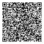 QR код "Рострубосталь"
