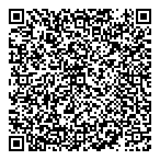 QR код "QualiMed"