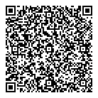 QR код "Анева"