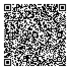 QR код "Улыбка"