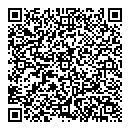 QR код "Милана"