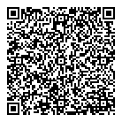 QR код "Life Style"