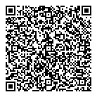 QR код "Франки Фэп"