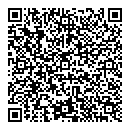 QR код "Дракон"