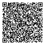 QR код "Бунгало"