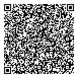 QR код "Компьютерный сервис"