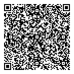 QR код "Башня"