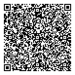 QR код "Марлин Групп"