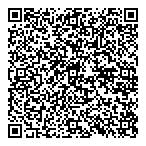 QR код "Табак & Пиво"