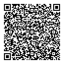 QR код "ШБ"