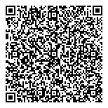 QR код "Автосервис"