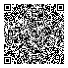 QR код "МОНАР"