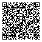 QR код "Сфера"
