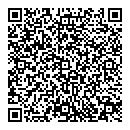 QR код "Диво"