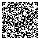 QR код "Папарацци"