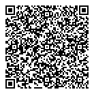 QR код "Клевер"