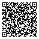 QR код "iRose"