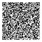 QR код "Виват+"