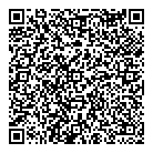 QR код "Табак & Пиво"