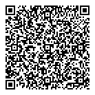 QR код "Панорама"