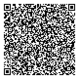 QR код "Главбух+"