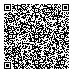 QR код "KIOSK Flower Bar"