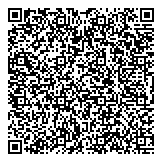 QR код "Транс-Сервис"