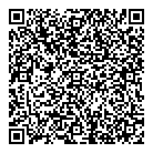 QR код "Torex"
