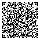 QR код "Плитекс"