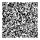 QR код "NT-сервис"