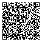 QR код "Мир растений"