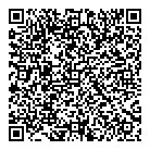 QR код "Солод и Хмель"