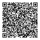 QR код "VI-VEN"