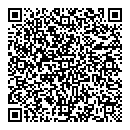 QR код "Intellect"
