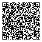 QR код "Семья"