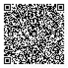 QR код "Удача"