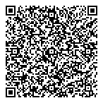 QR код "РусОйлПром"