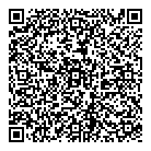 QR код "Ваш Бухгалтер"