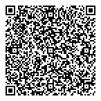 QR код "HappyLand"