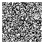 QR код "ВологдаТочМаш"