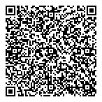 QR код "ВСЕ ДЛЯ ДОМА"