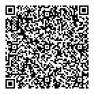 QR код "Прим Оптик"